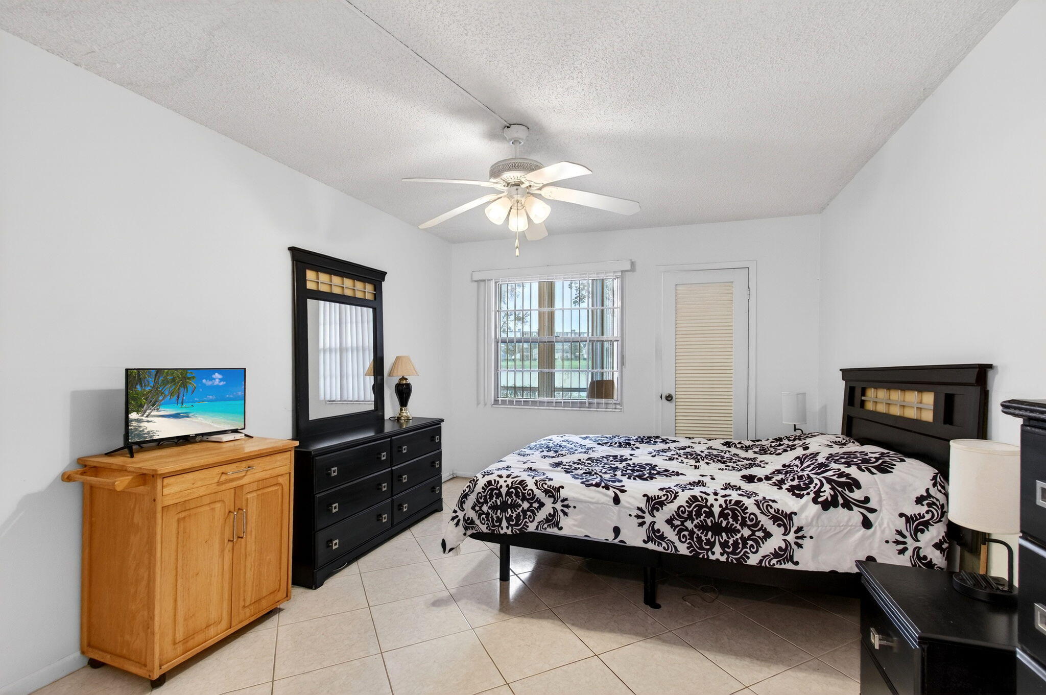 CENTURY VILLAGE - Residential