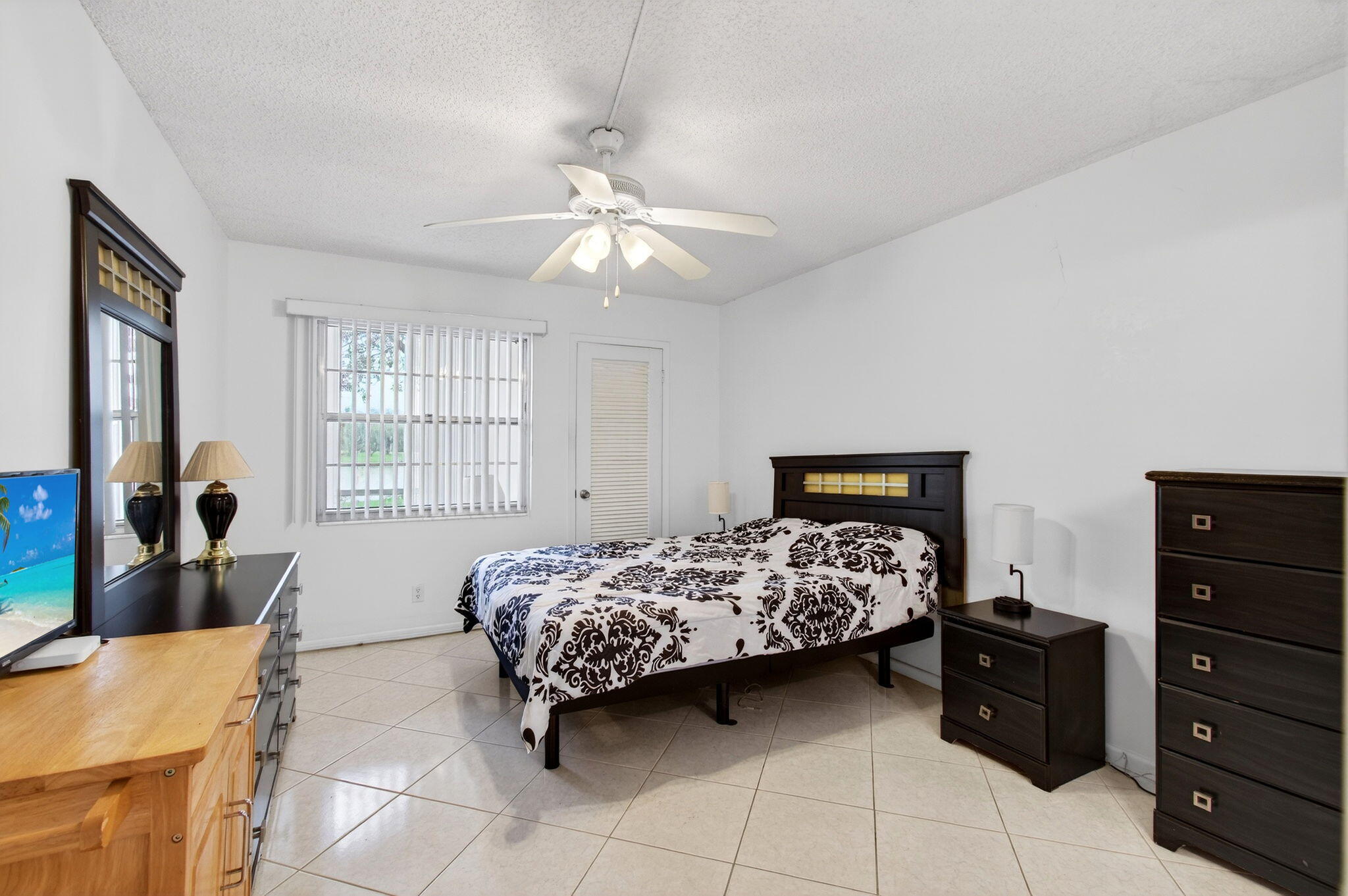 CENTURY VILLAGE - Residential