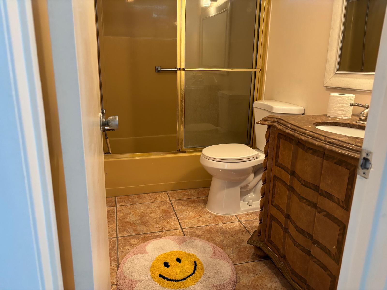 View photos, virtual tours, details... 2615 NE 3RD Court 402