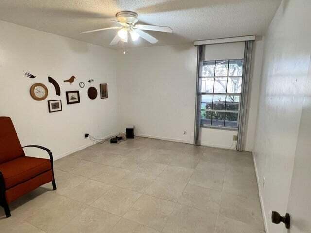 Town Villas - Residential Lease