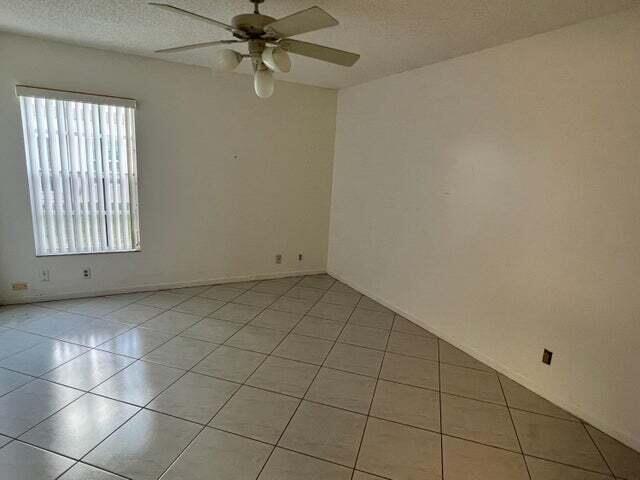 Town Villas - Residential Lease