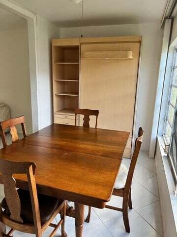 Town Villas - Residential Lease