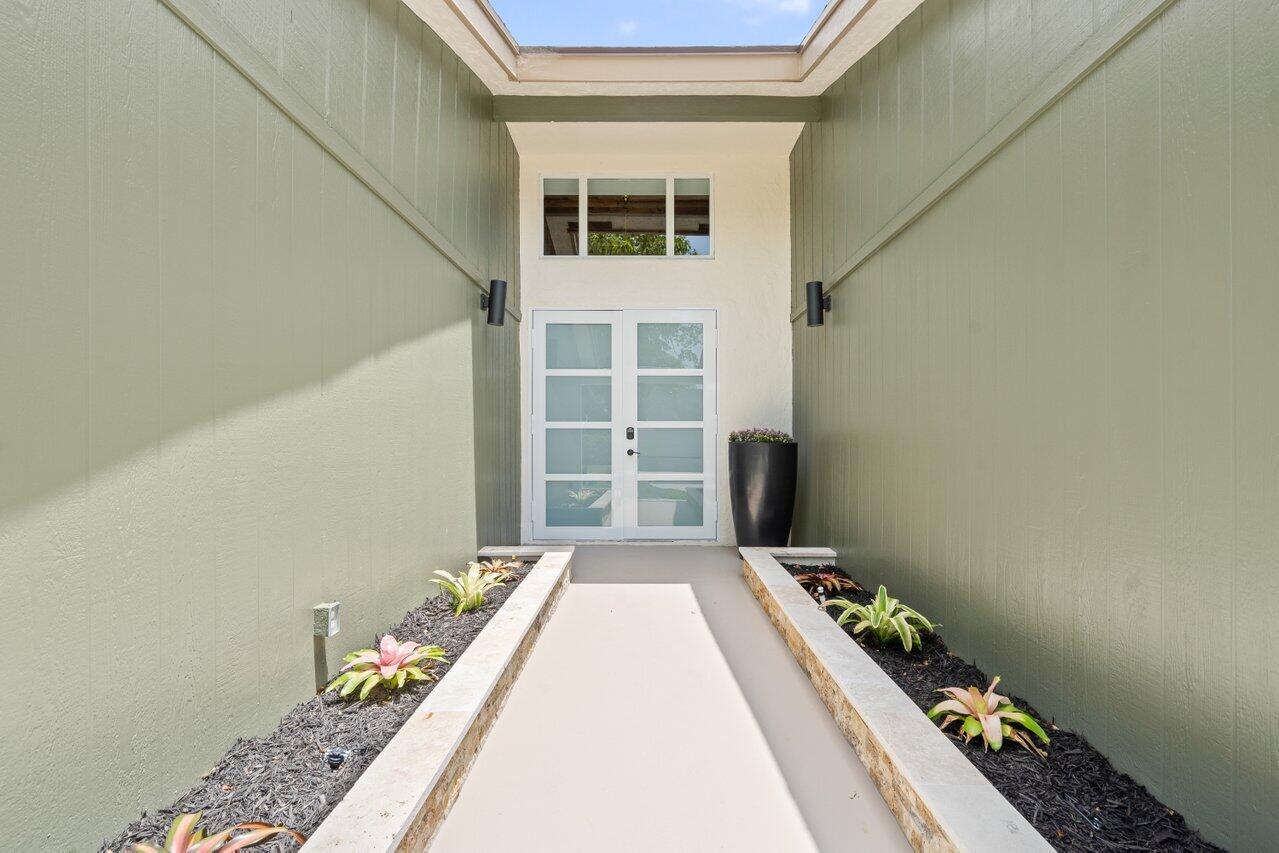 2399 NW 30th Street
