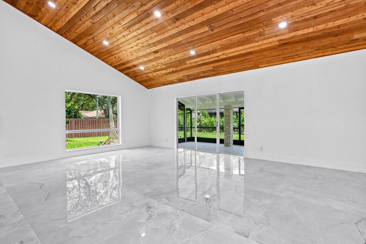 2399 NW 30th Street