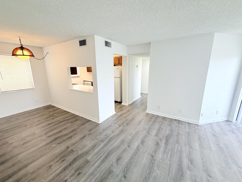 Photo of 1720 N Congress Avenue #309, West Palm Beach, FL 33401 (MLS # B26013459)