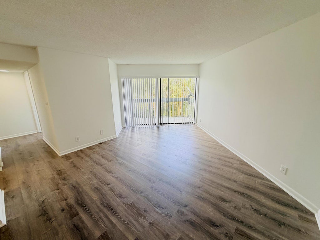 Photo of 1720 N Congress Avenue #309, West Palm Beach, FL 33401 (MLS # B26013459)