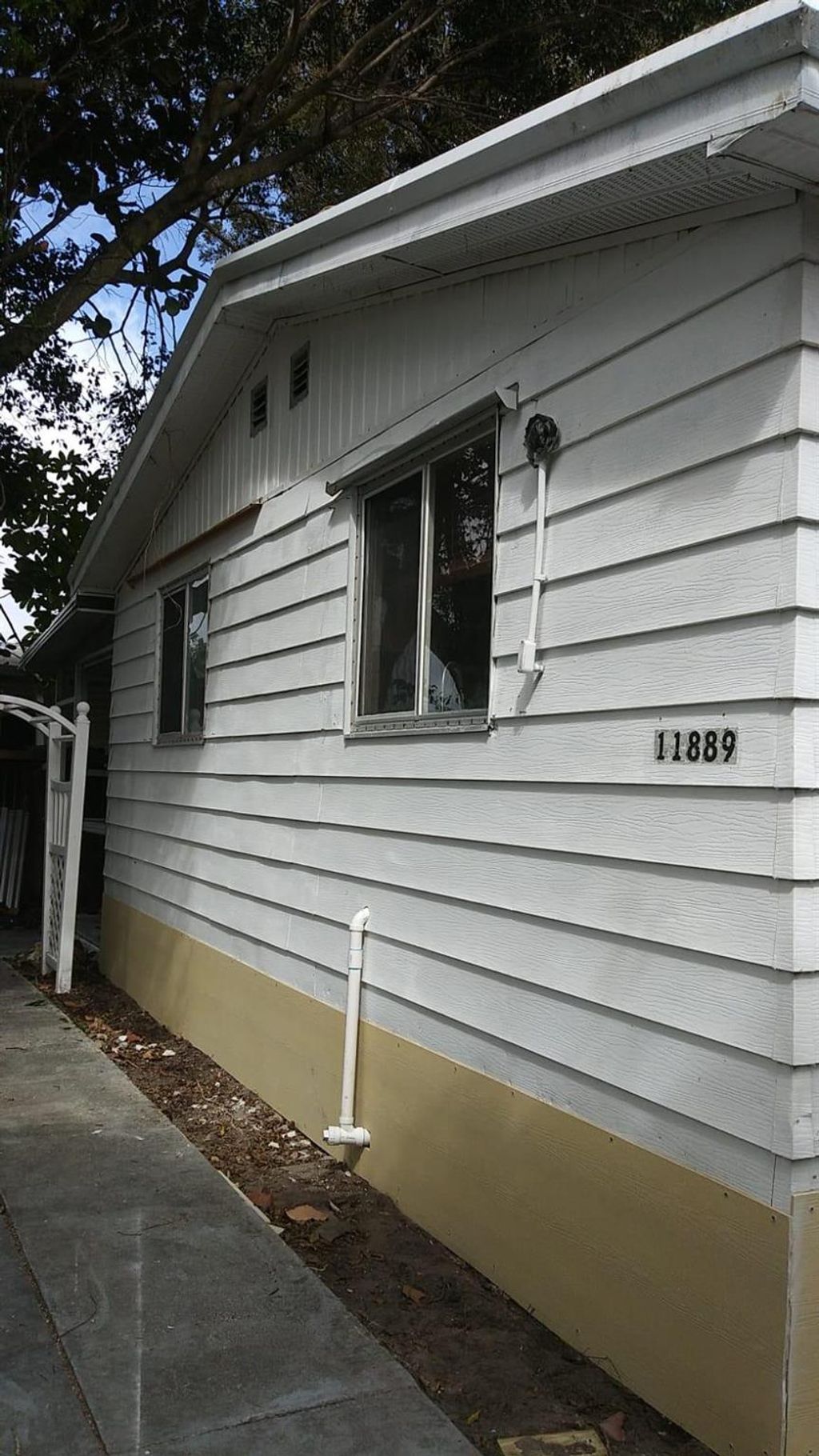 Photo of 11889 Flotilla Place, Boca Raton, FL 33428 (MLS # R11048374)