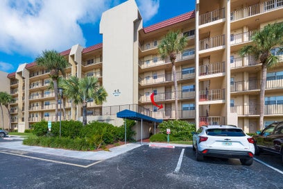 Palm Beach County Expired Listing Specialists 3661 Via Poinciana Road 206 Lake Worth FL 33461