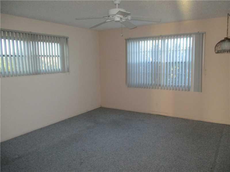 WYNMOOR - Residential