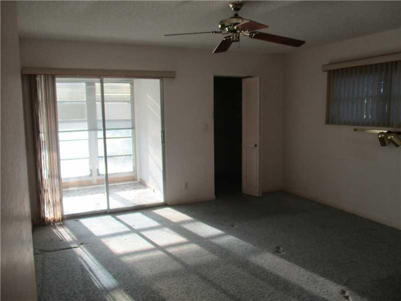 WYNMOOR - Residential