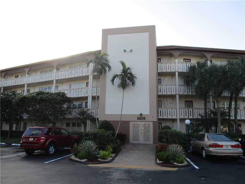 WYNMOOR - Residential