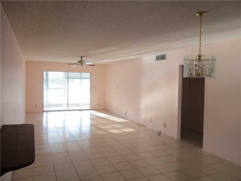 WYNMOOR - Residential