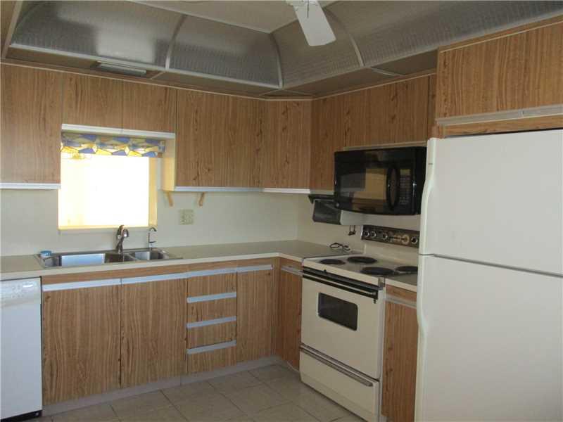 WYNMOOR - Residential