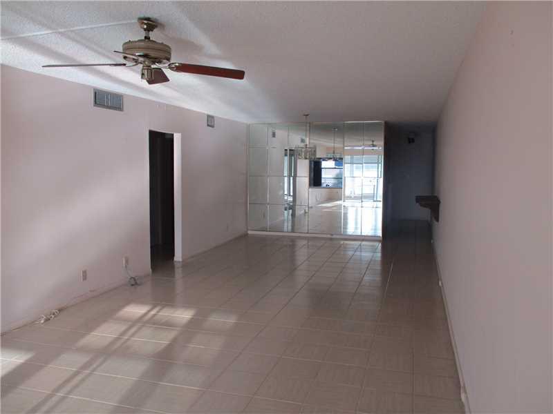 WYNMOOR - Residential