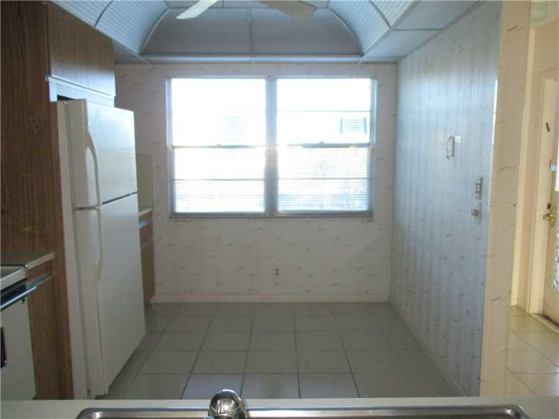 WYNMOOR - Residential