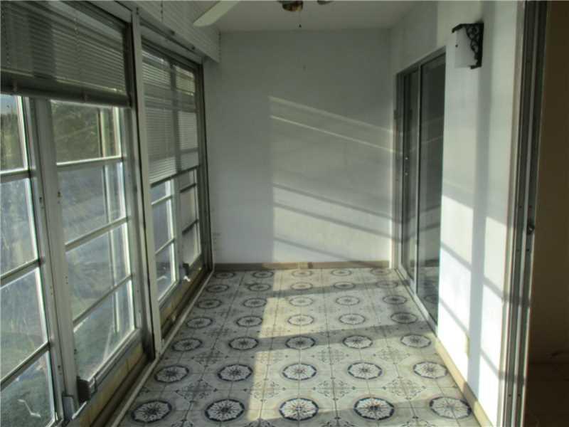 WYNMOOR - Residential