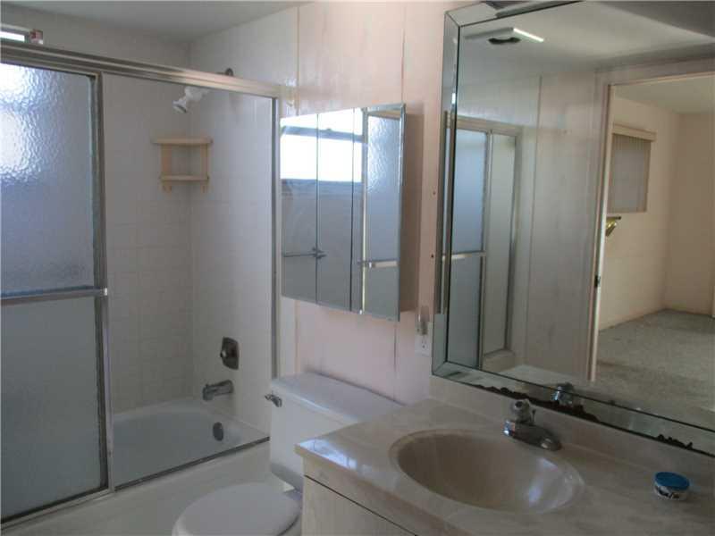 WYNMOOR - Residential