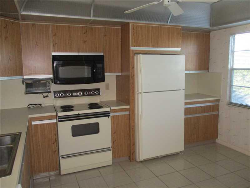 WYNMOOR - Residential