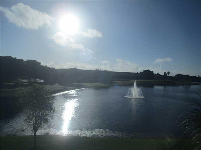 WYNMOOR - Residential