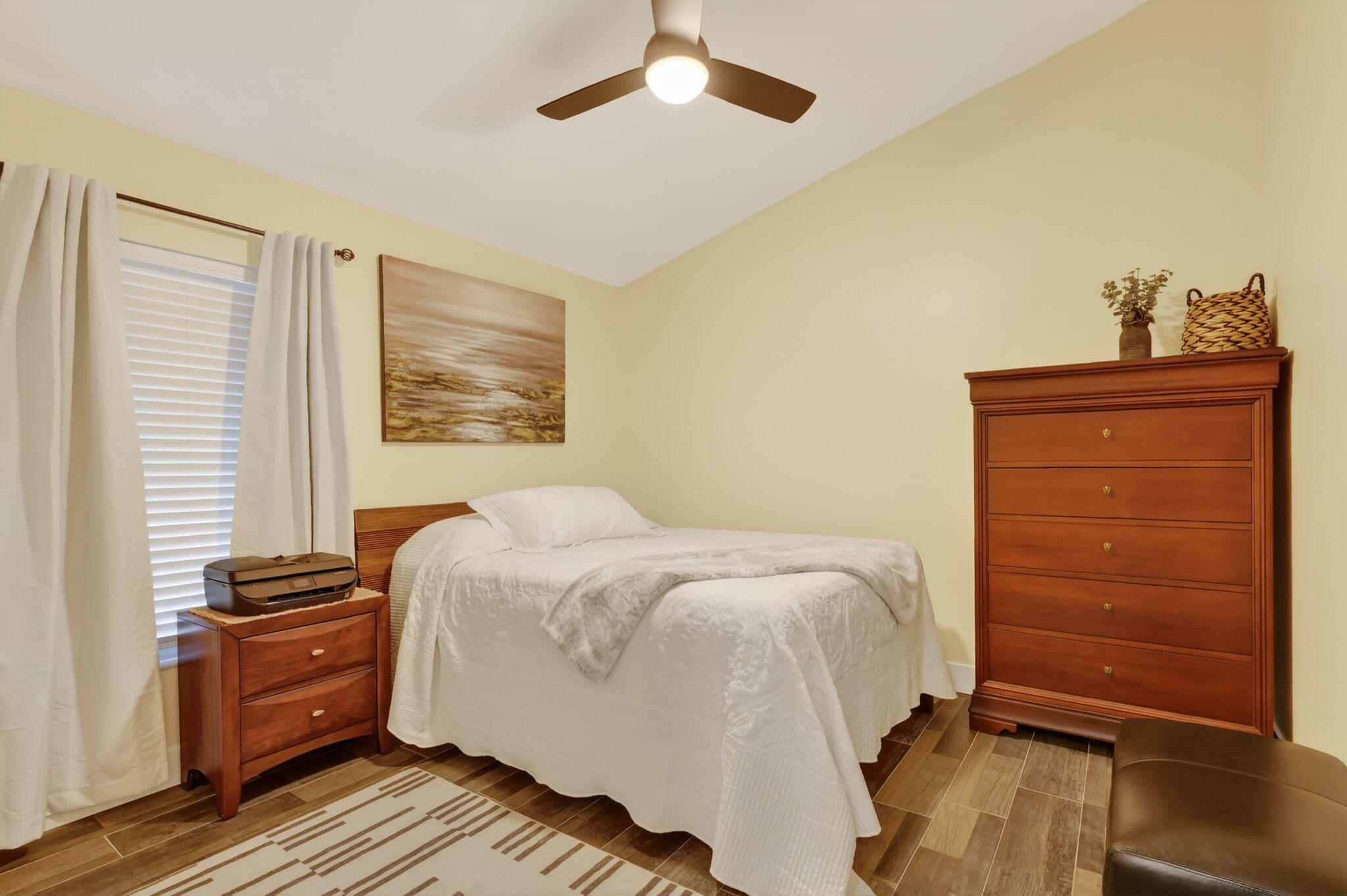 PORT ST LUCIE SECTION 20 - Residential