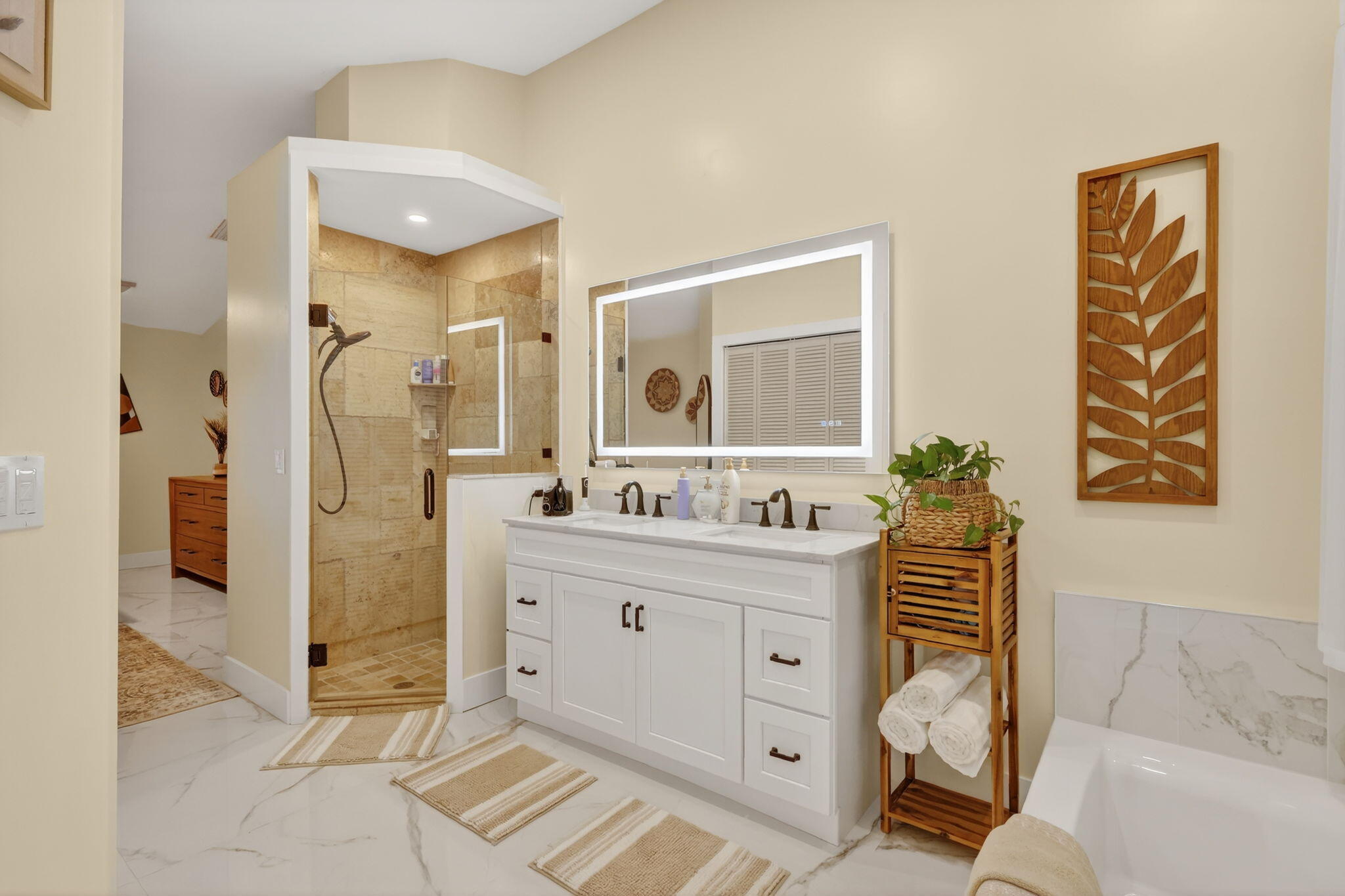 PORT ST LUCIE SECTION 20 - Residential