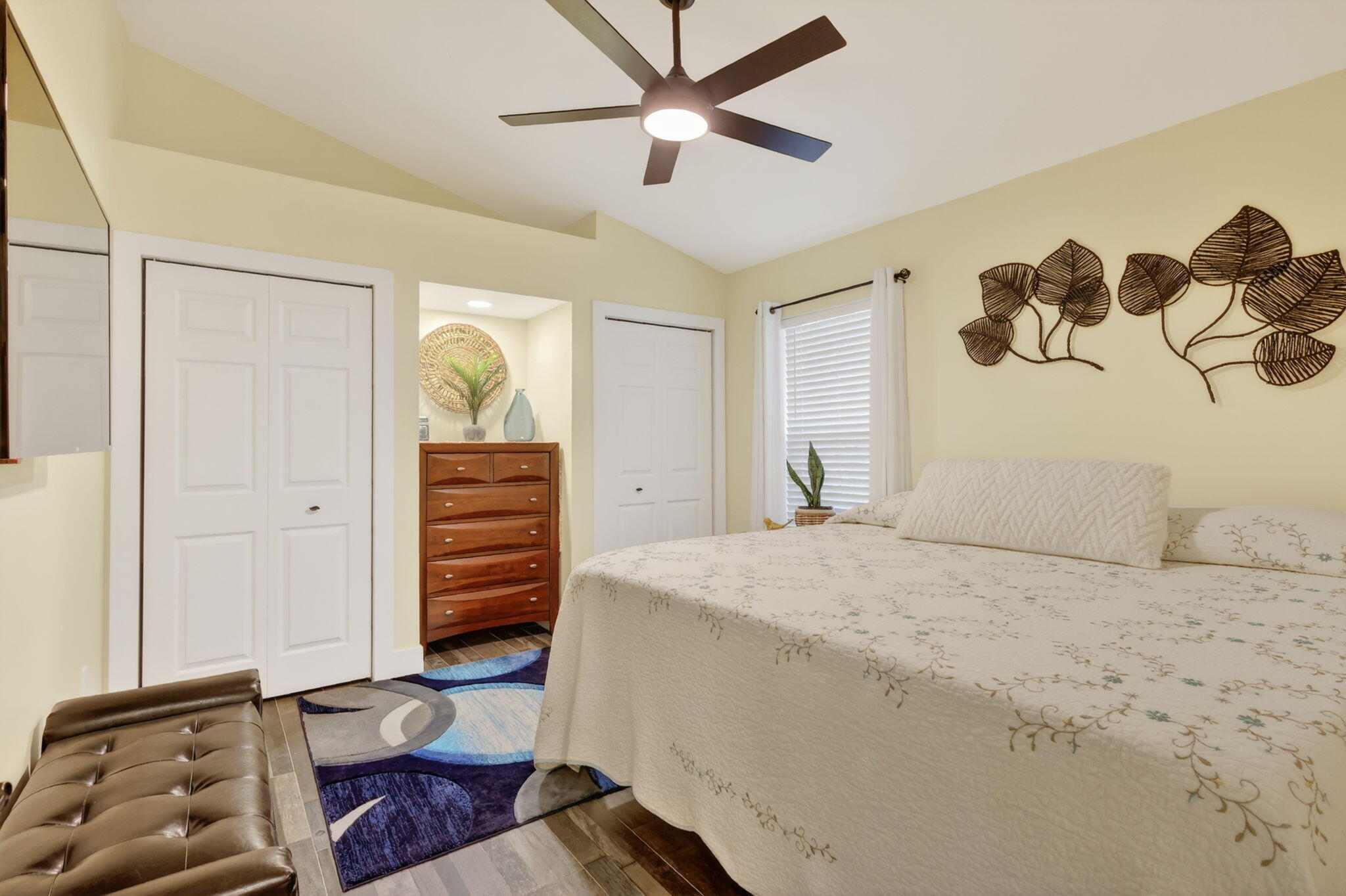 PORT ST LUCIE SECTION 20 - Residential