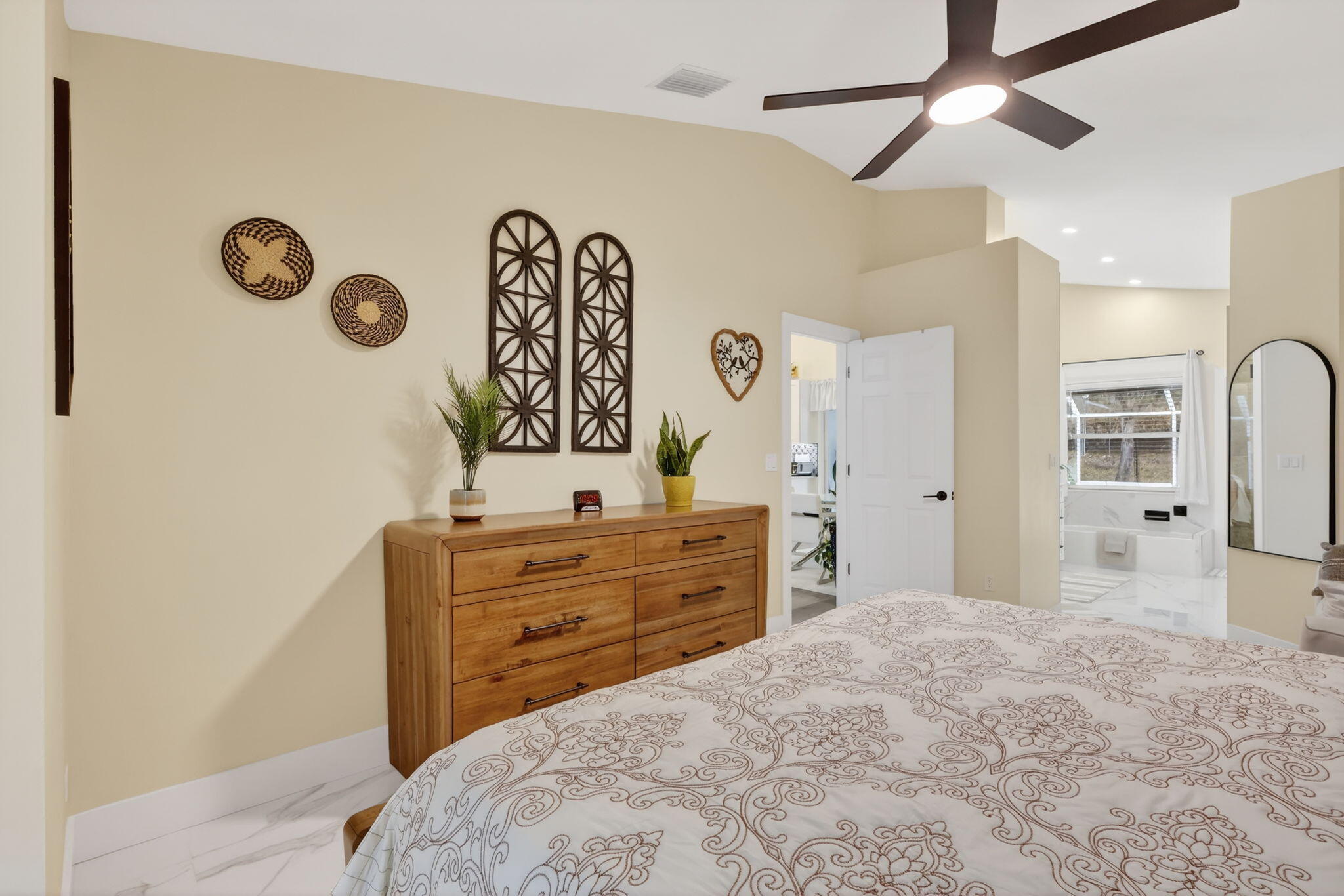 PORT ST LUCIE SECTION 20 - Residential