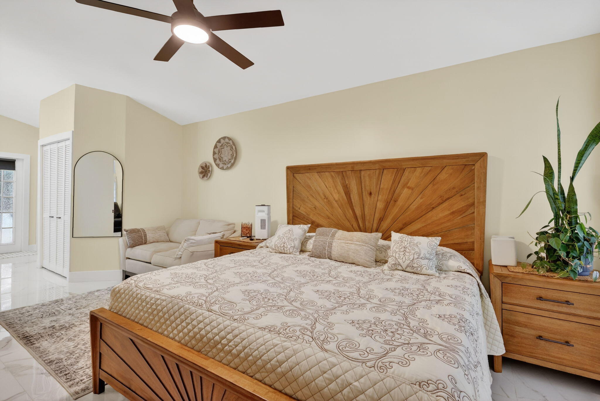 PORT ST LUCIE SECTION 20 - Residential