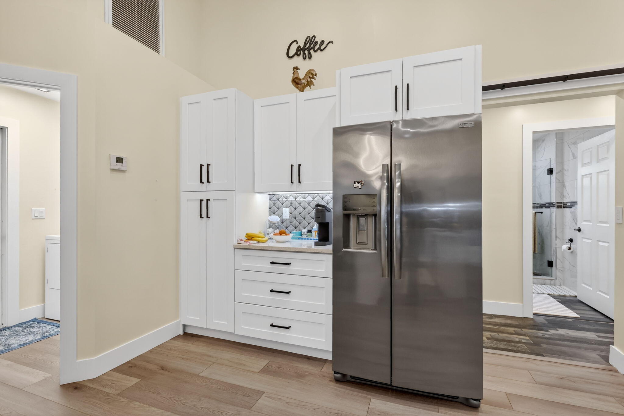 PORT ST LUCIE SECTION 20 - Residential