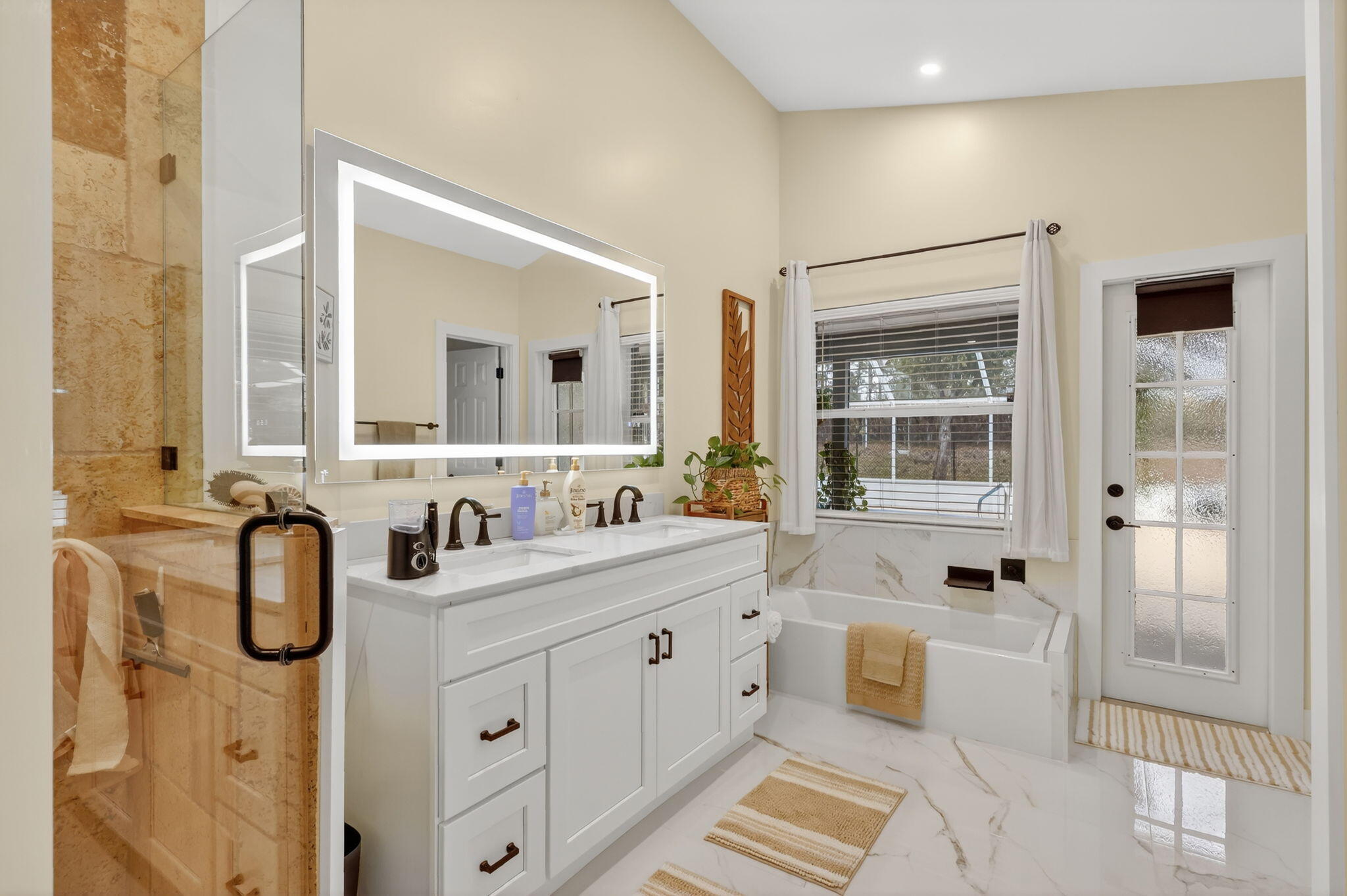 PORT ST LUCIE SECTION 20 - Residential