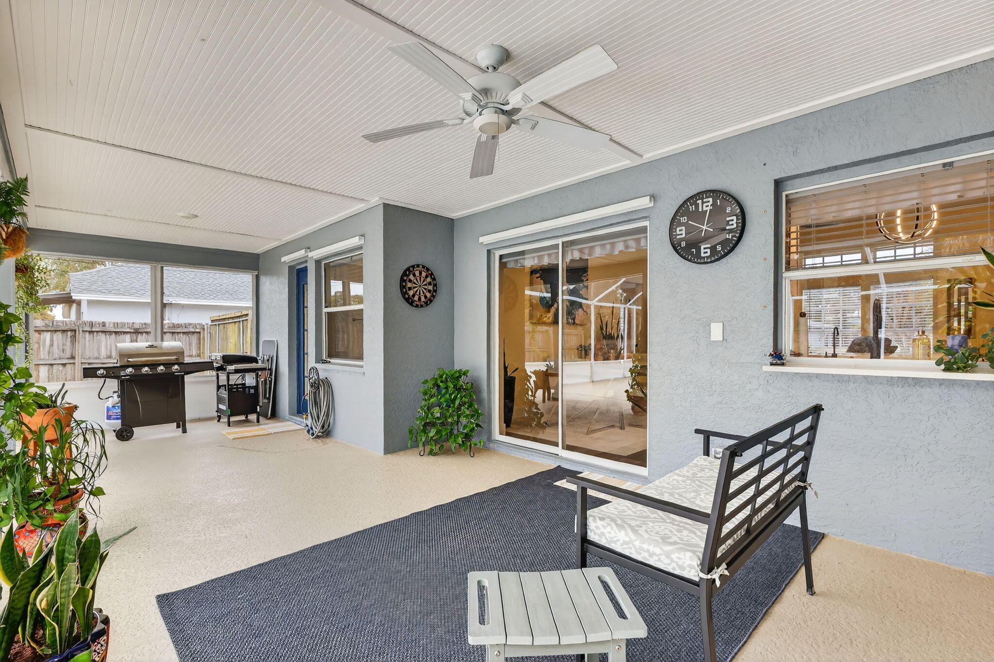 PORT ST LUCIE SECTION 20 - Residential