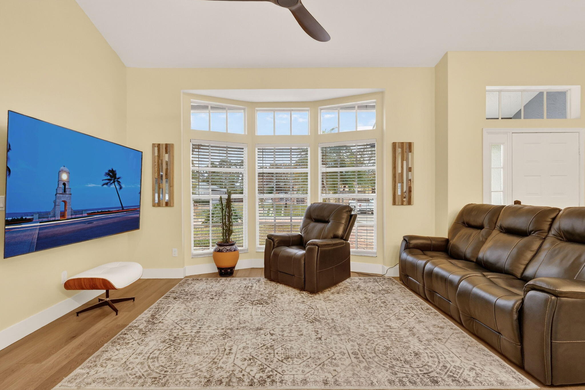 PORT ST LUCIE SECTION 20 - Residential