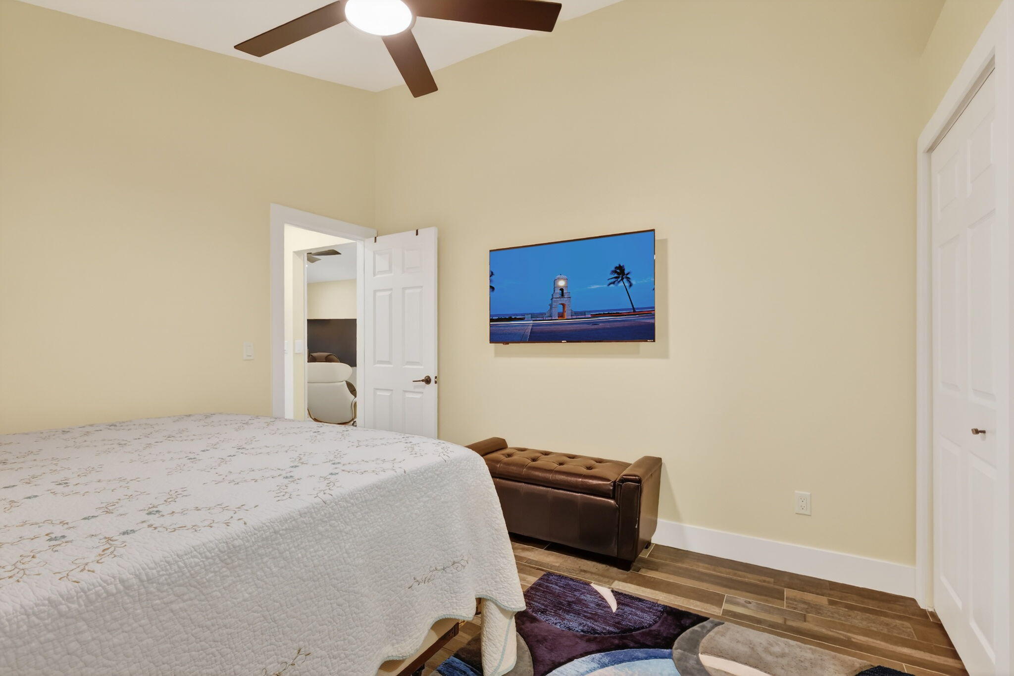 PORT ST LUCIE SECTION 20 - Residential