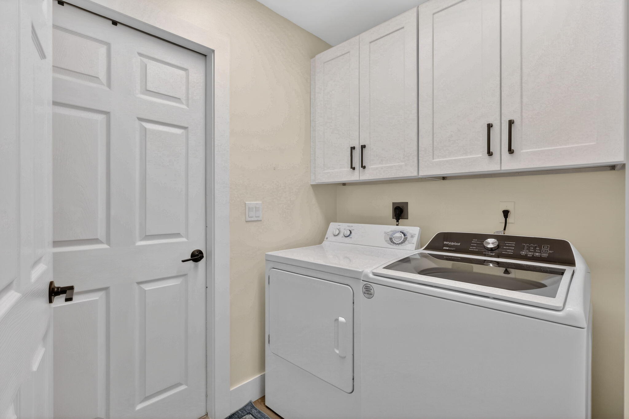 PORT ST LUCIE SECTION 20 - Residential