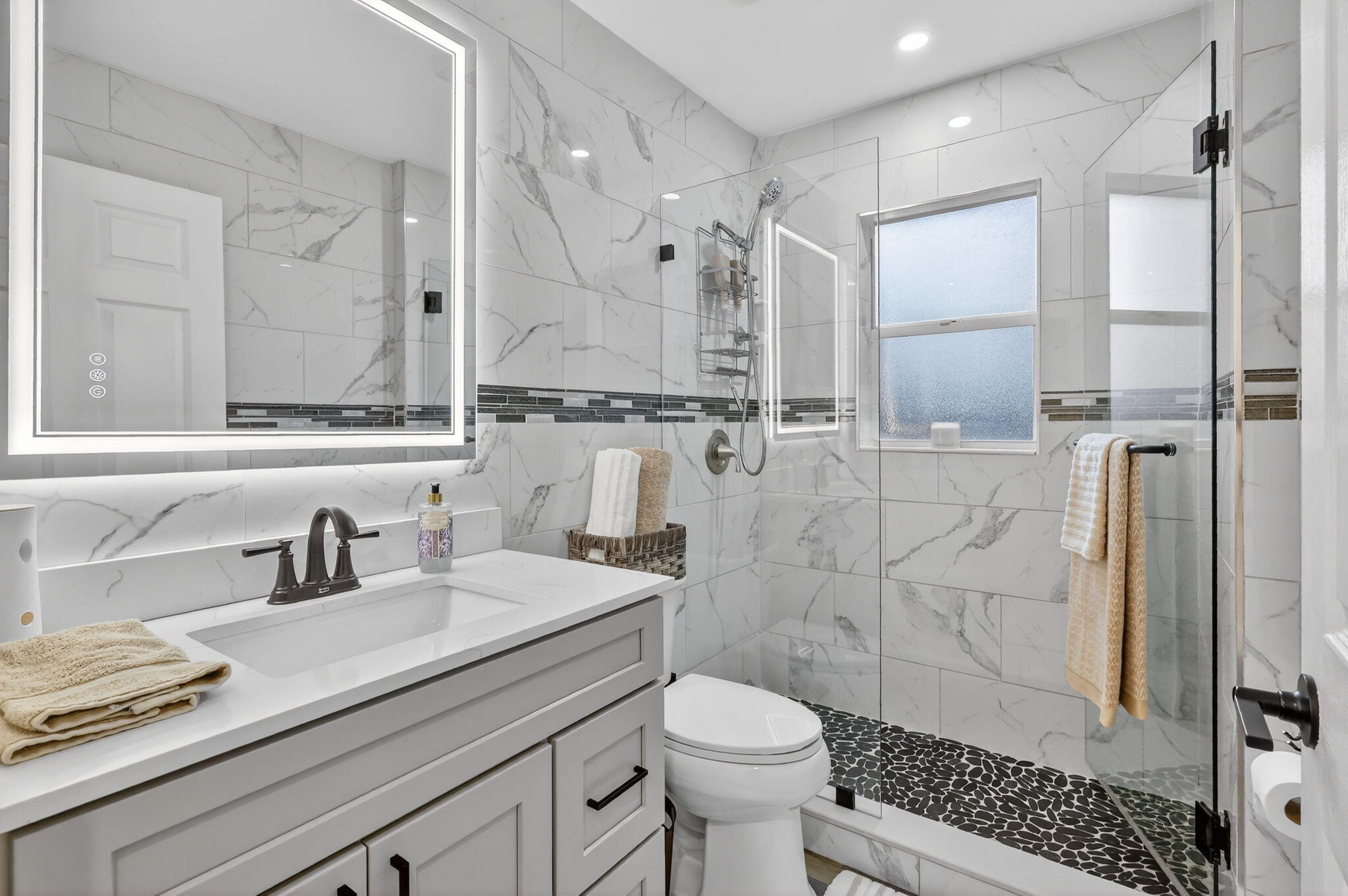 PORT ST LUCIE SECTION 20 - Residential