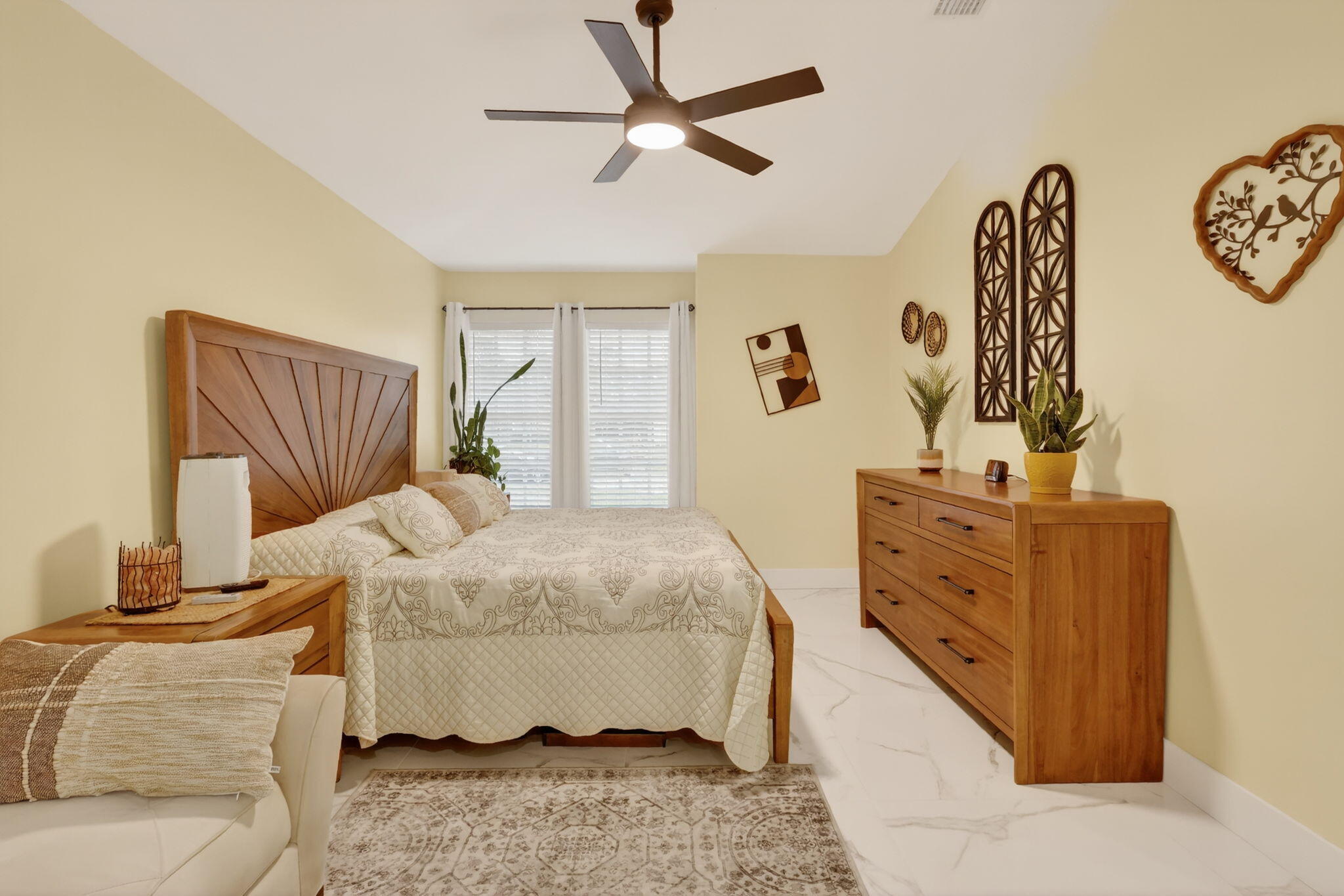 PORT ST LUCIE SECTION 20 - Residential