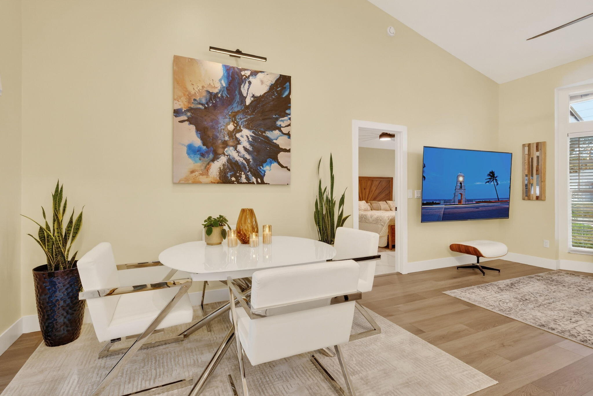 PORT ST LUCIE SECTION 20 - Residential