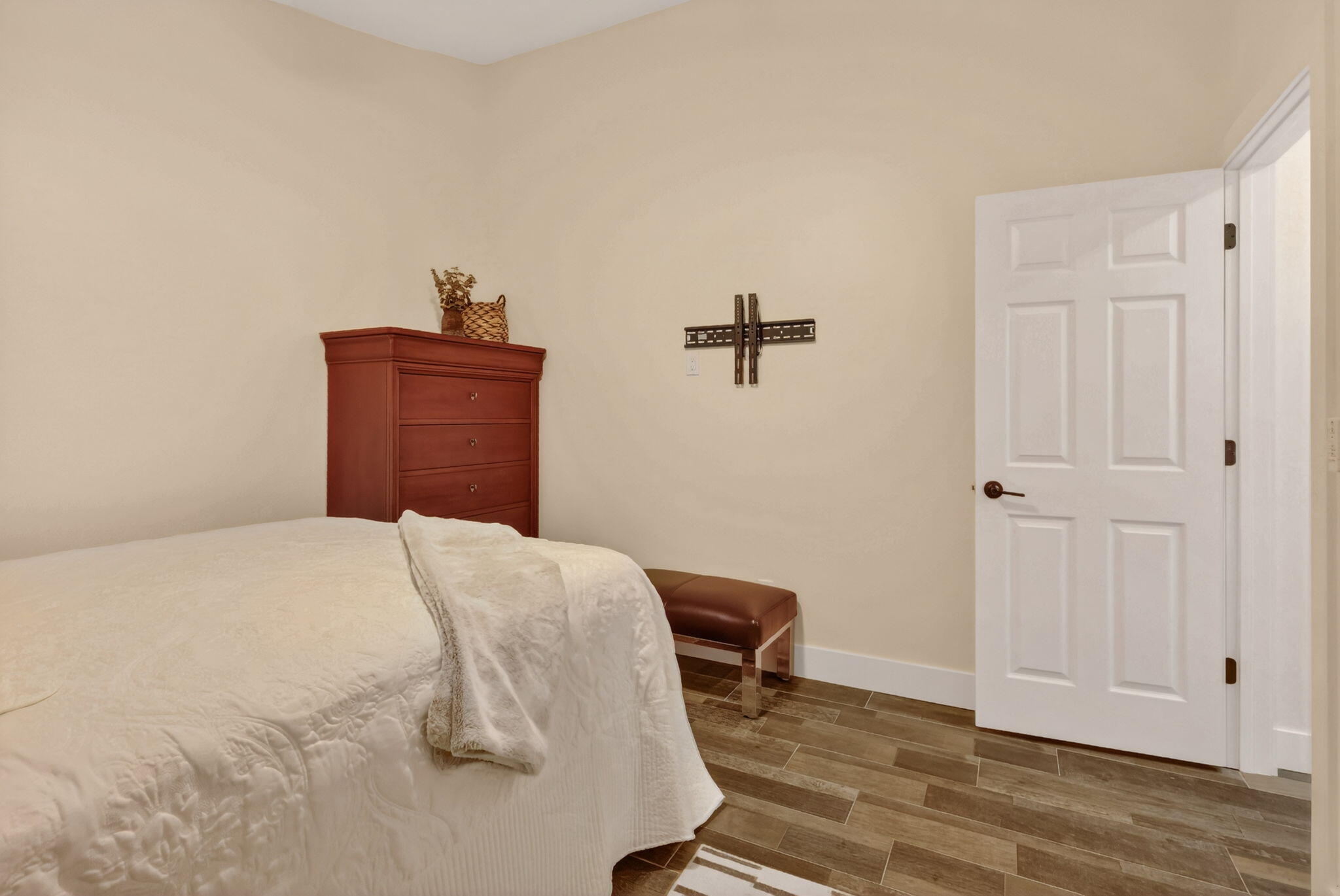 PORT ST LUCIE SECTION 20 - Residential