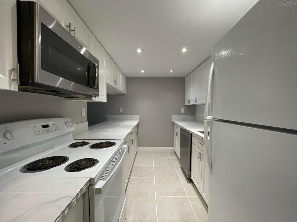 Photo of 1950 N Congress Avenue #301, West Palm Beach, FL 33401 (MLS # R10944833)