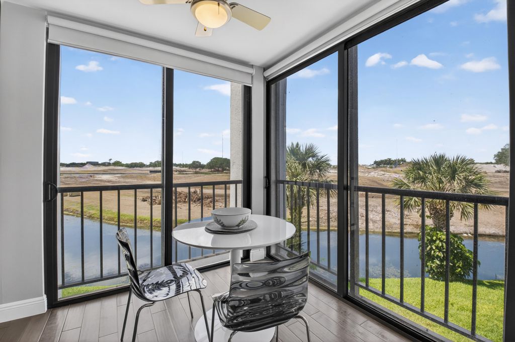 Photo of 7802 Lakeside Boulevard #725, Boca Raton, FL 33434 (MLS # B26023193)