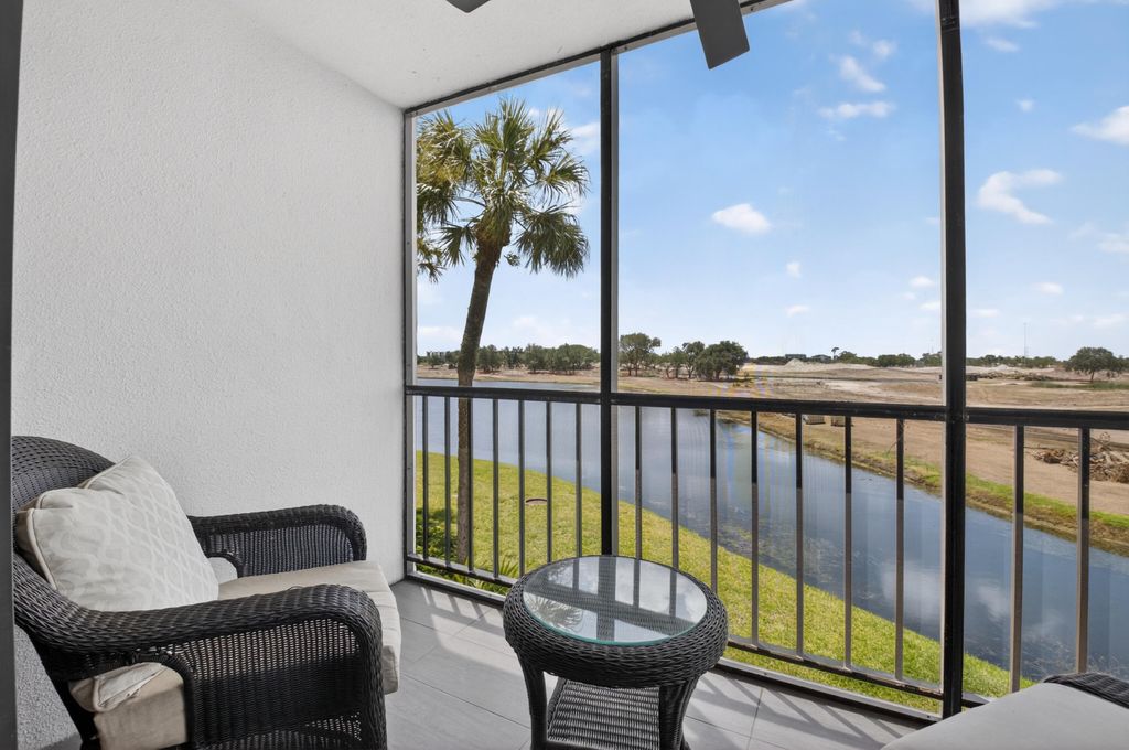 Photo of 7802 Lakeside Boulevard #725, Boca Raton, FL 33434 (MLS # B26023193)
