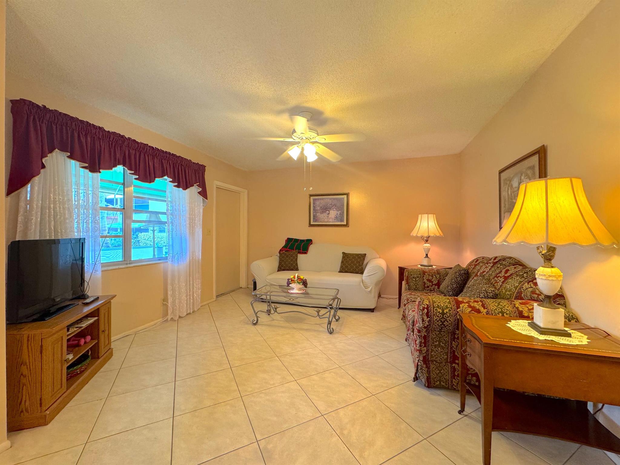 5300 Washington Street I105