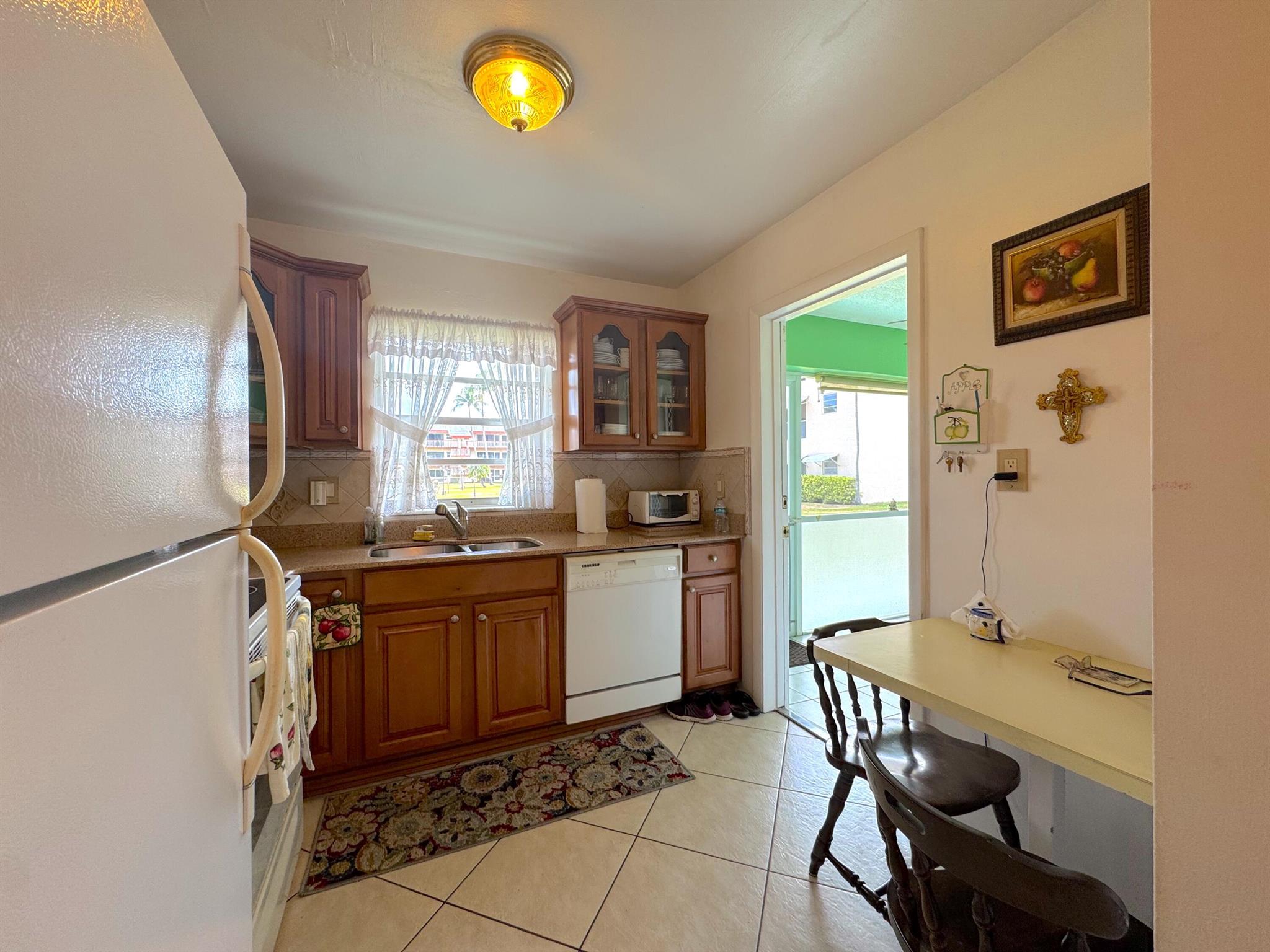 5300 Washington Street I105