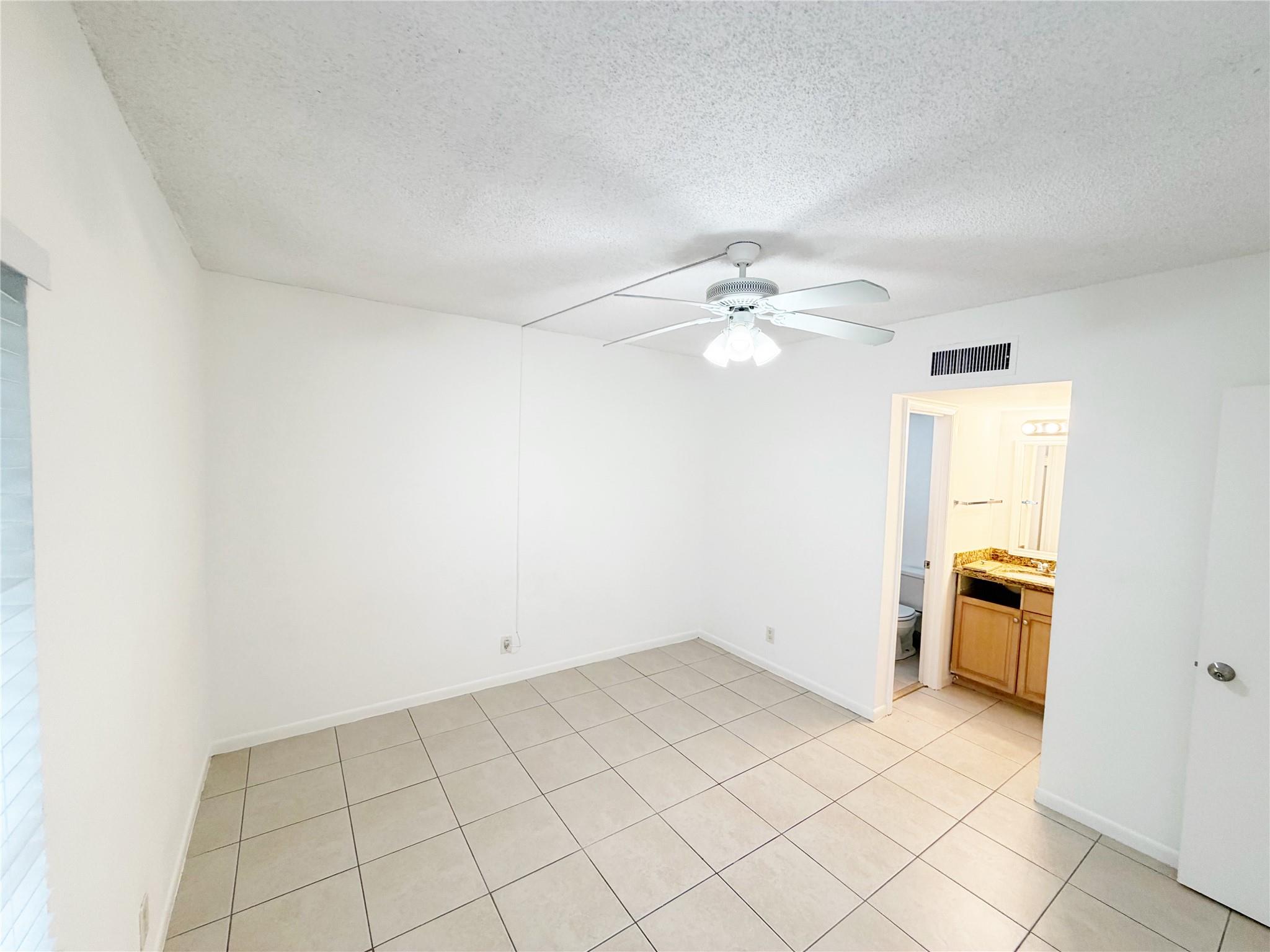 Oaks of Boca - Residential Lease