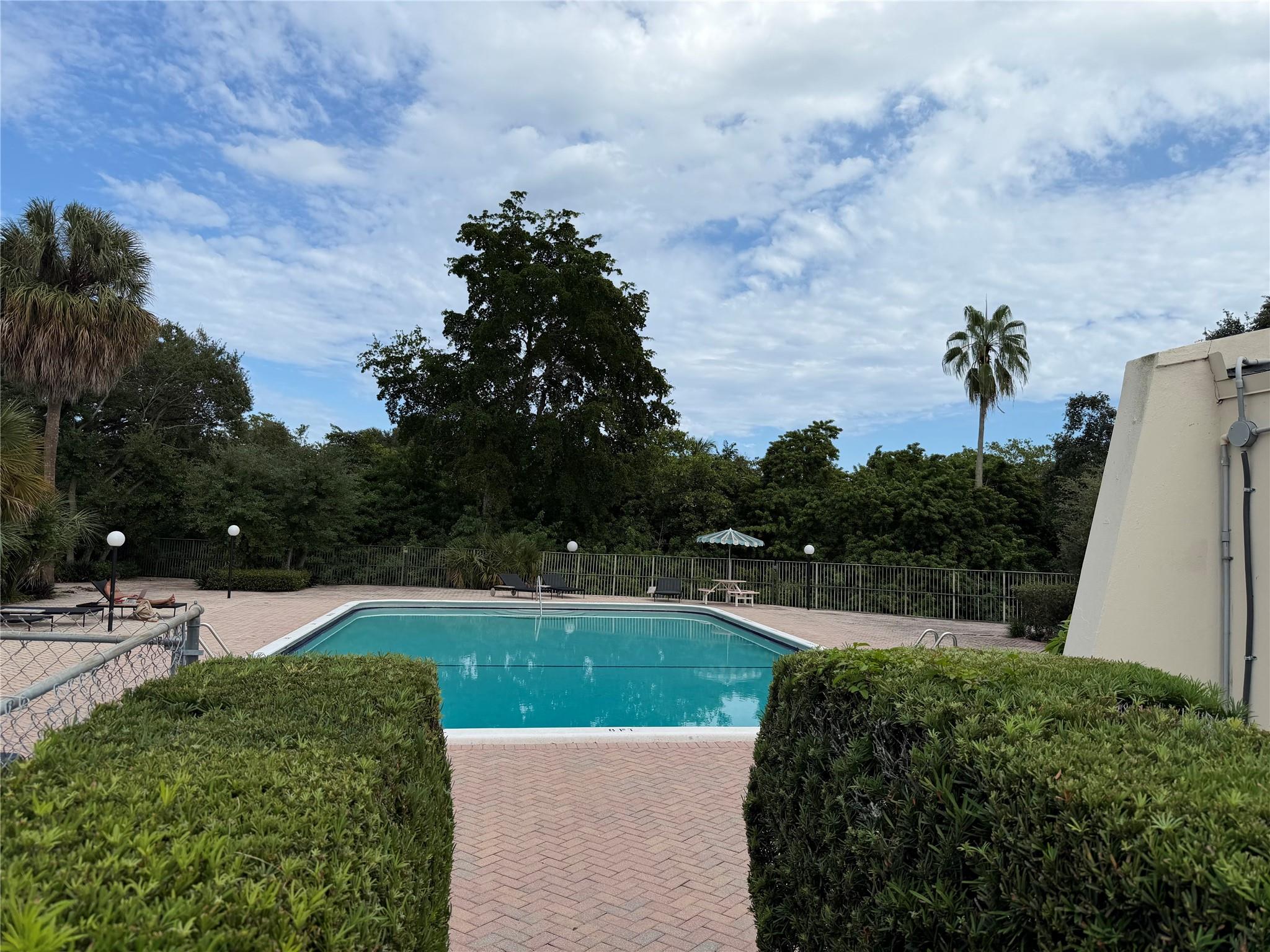 Oaks of Boca - Residential Lease