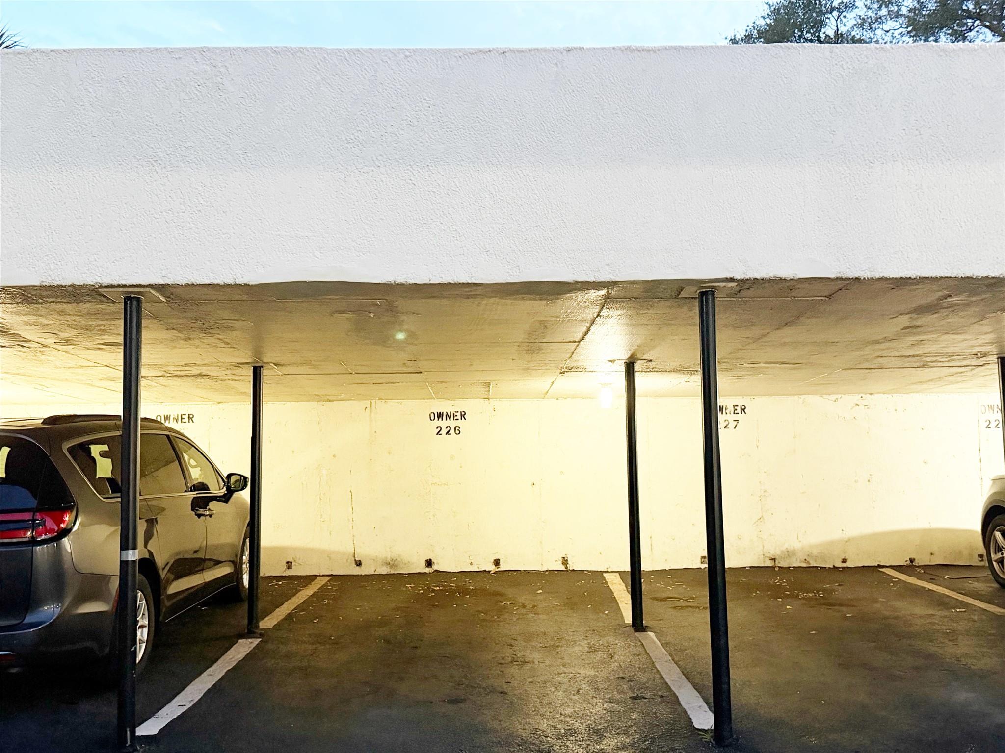 Oaks of Boca - Residential Lease