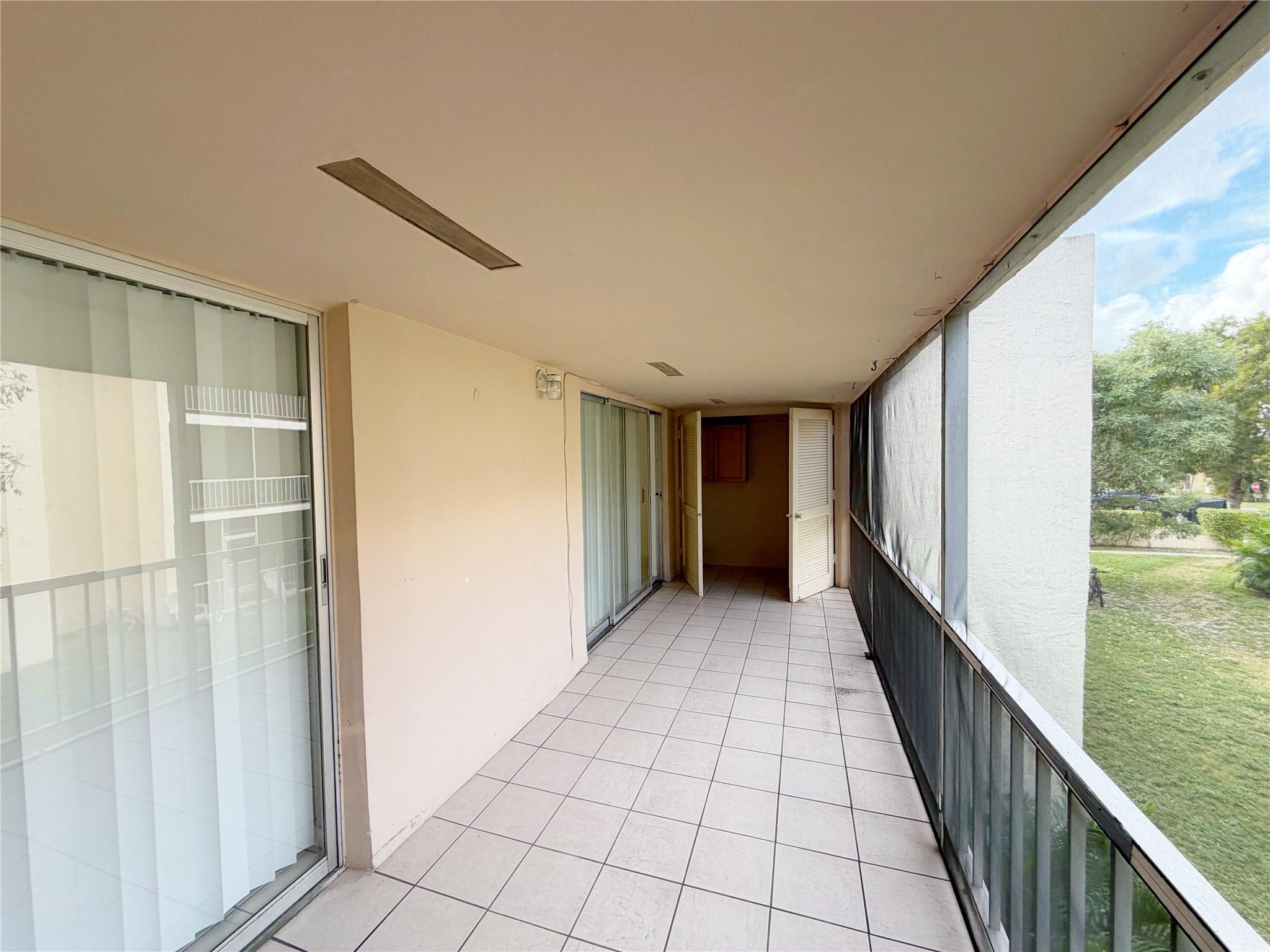 Oaks of Boca - Residential Lease