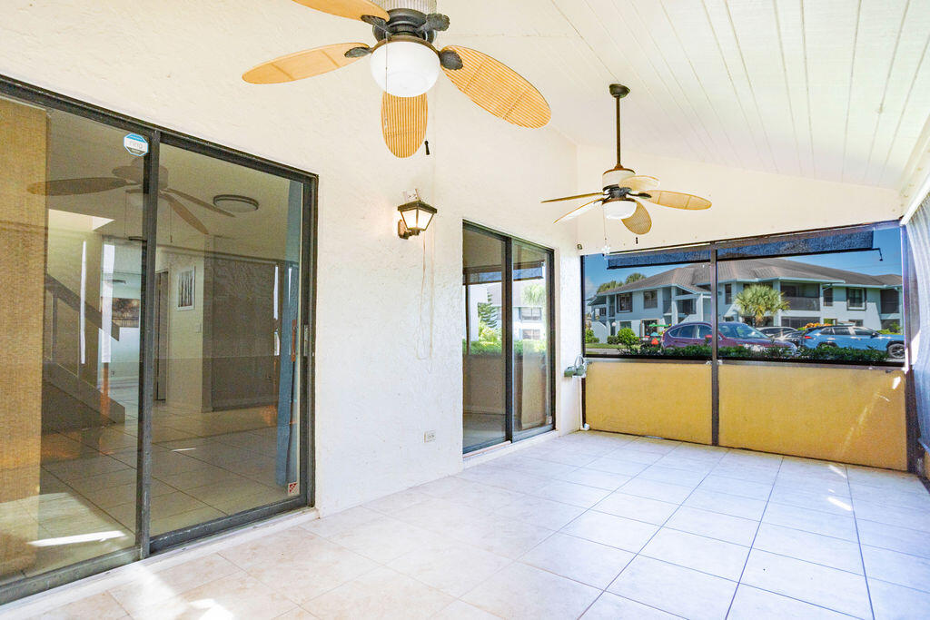 POPPLETON CREEK CONDO - Residential