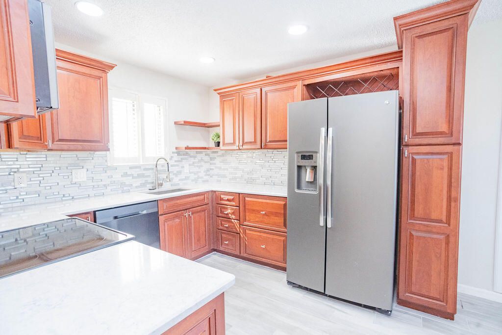 Photo of 950 S Kanner Highway #124, Stuart, FL 34994 (MLS # R11169792)