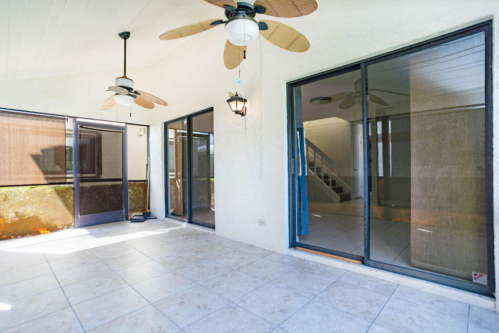 POPPLETON CREEK CONDO - Residential